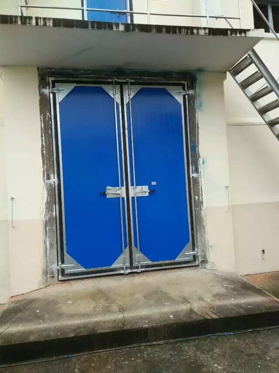 1669865146115594.jpg 04.jpg