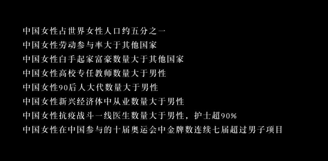 体育6686股份