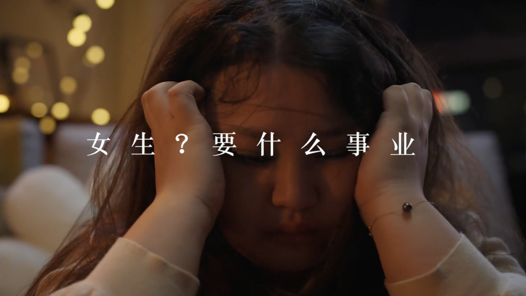 体育6686股份
