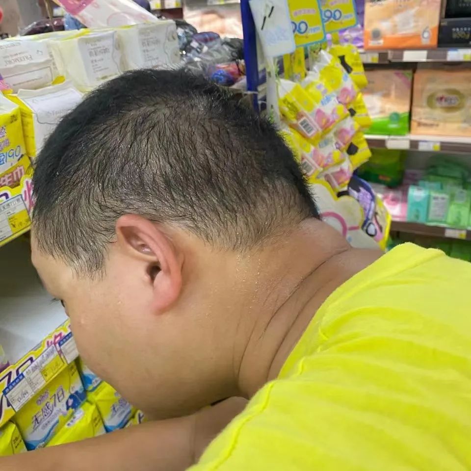 体育6686股份