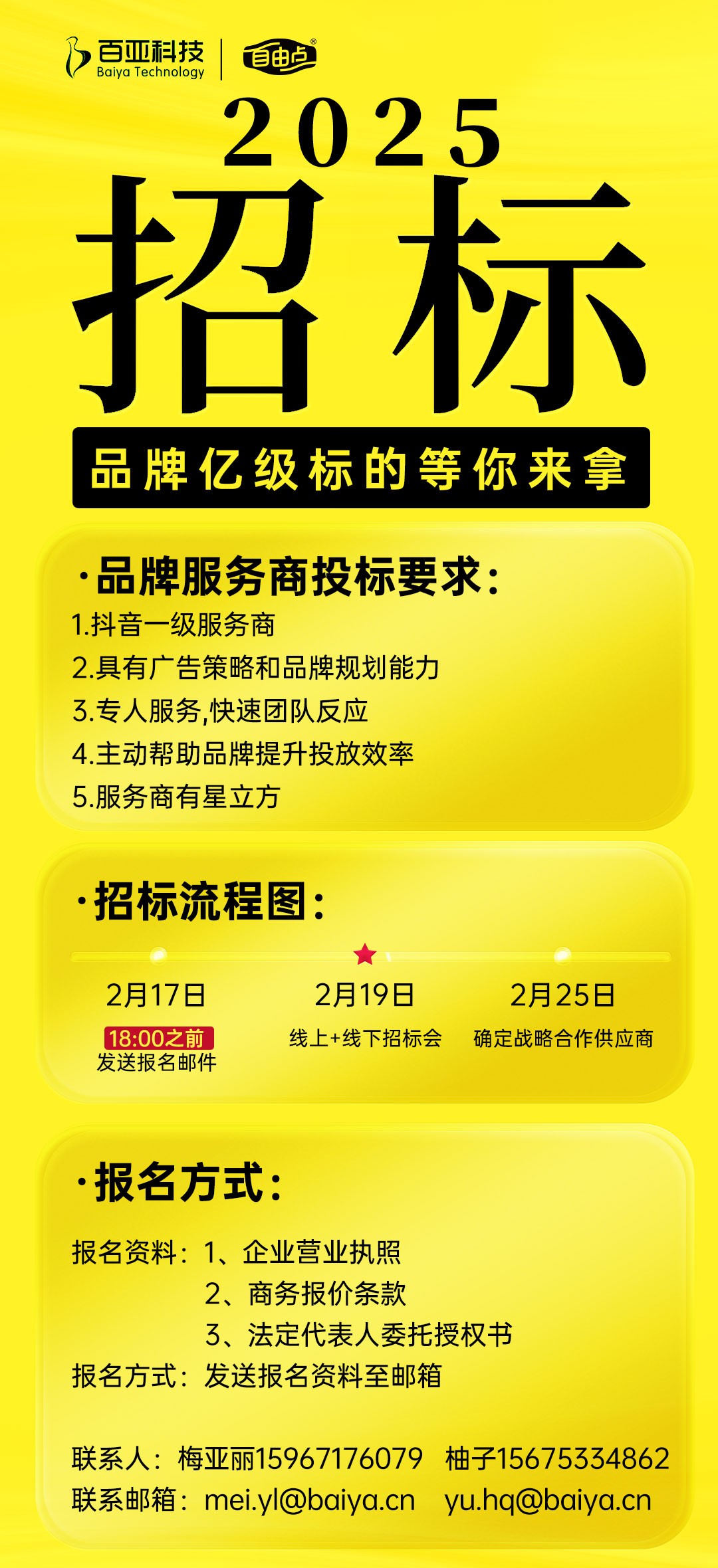 体育6686股份