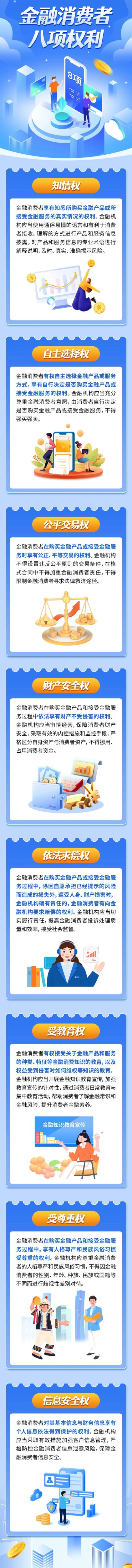 体育6686股份