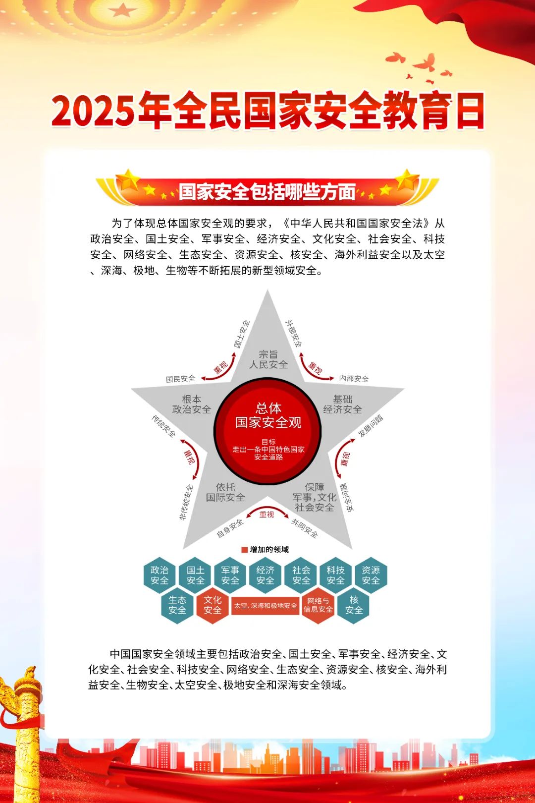 体育6686股份