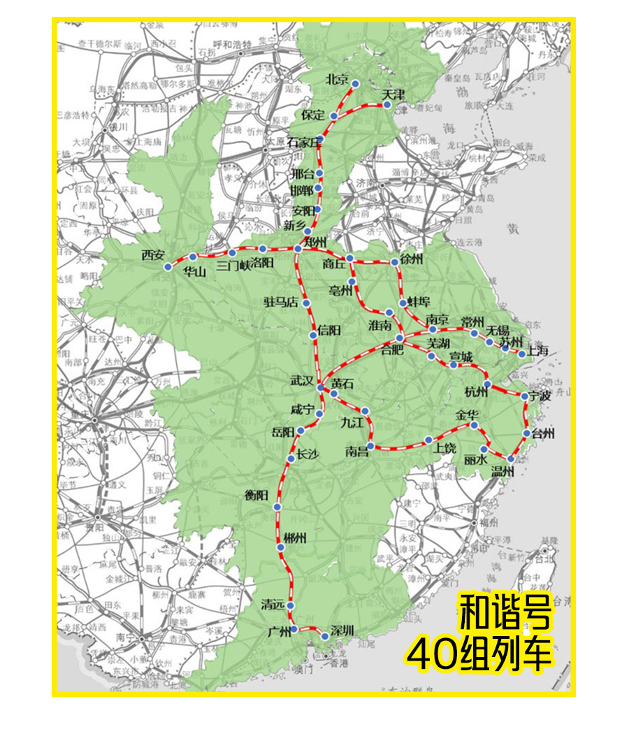 体育6686股份