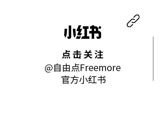 体育6686股份