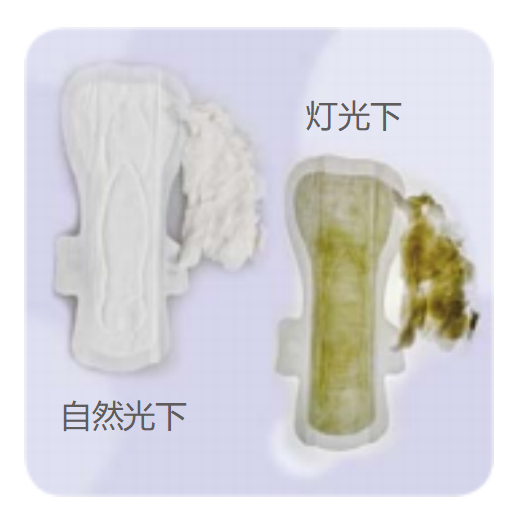 体育6686股份